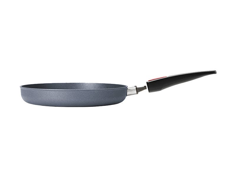 Diamond Lite-Fry Pan-woll-frypan